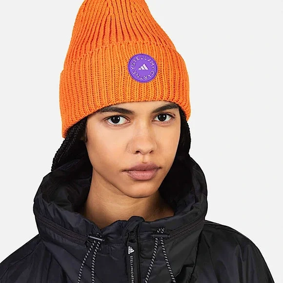 Adidas by Stella McCartney | Accessories | Adidas By Stella  display picture 3